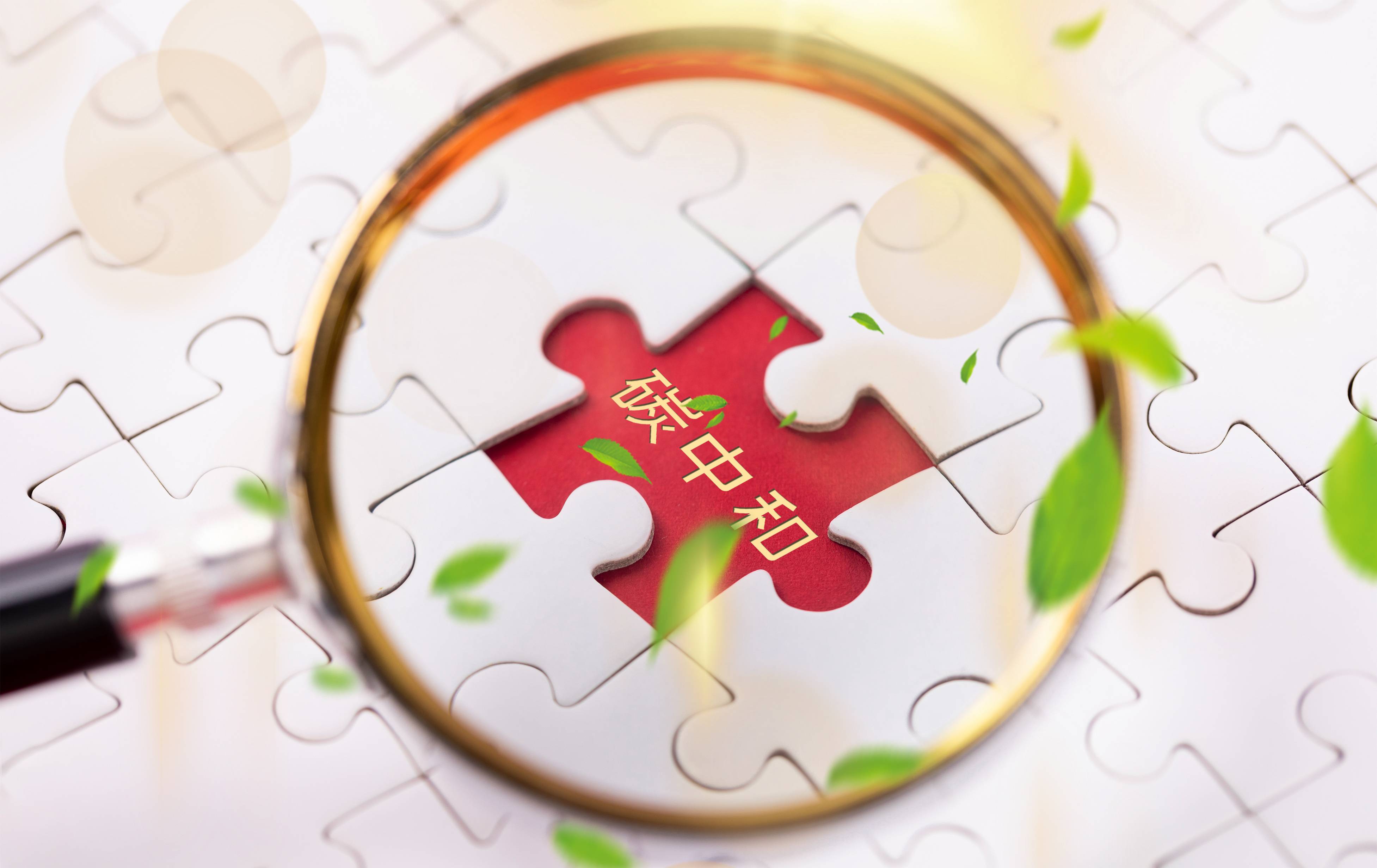 博訊光電科技(合肥)有限公司 | 溫室氣體減排計(jì)劃書